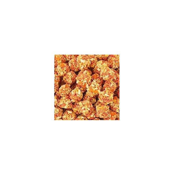 Classic Nutri-Berries Papegaai 1.47kg - Parrot and Bird Supplies