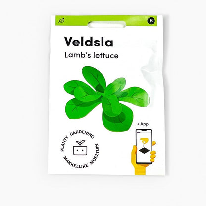 Veldsla - Parrot and Bird Supplies