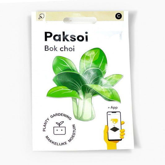 Paksoi - Parrot and Bird Supplies