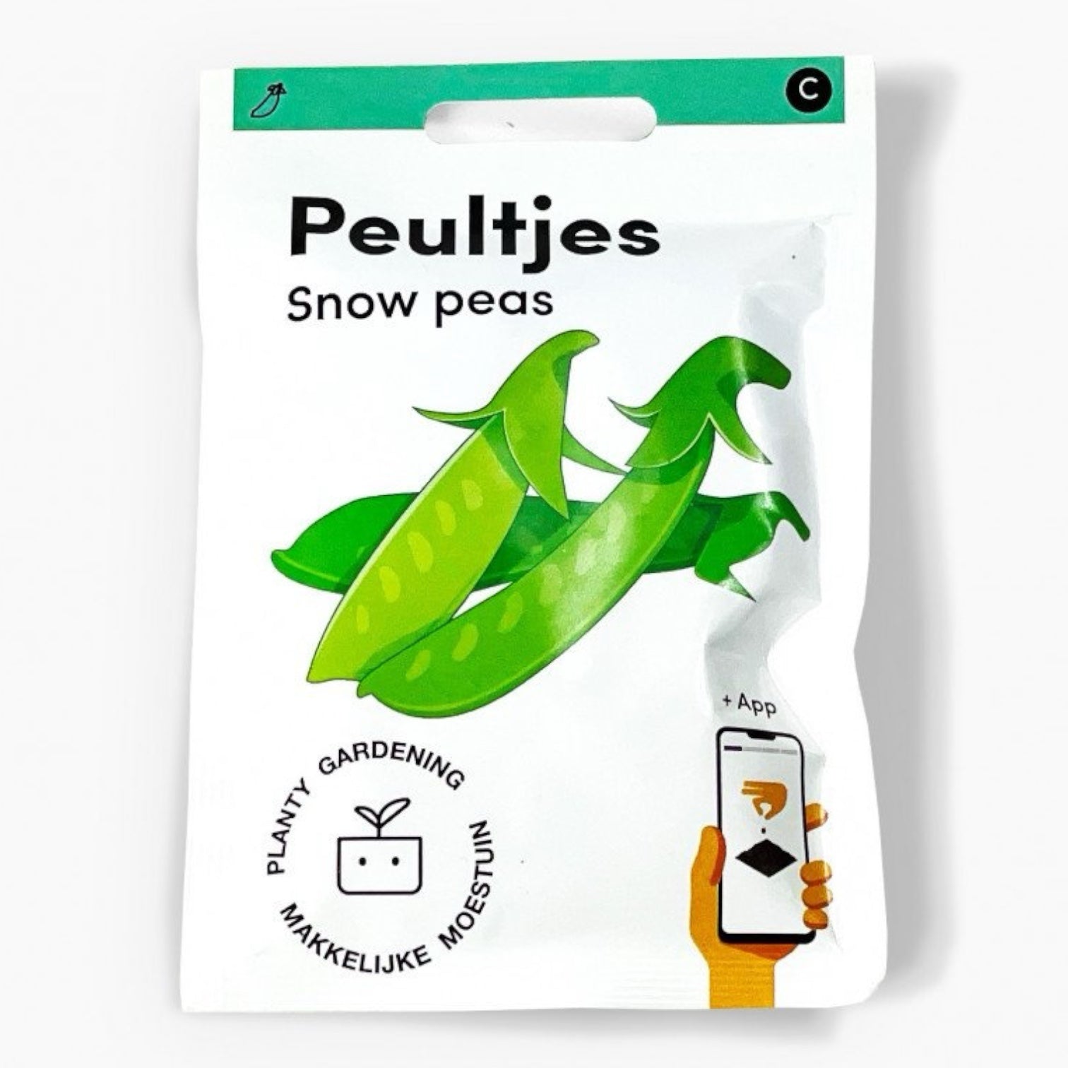 Peultjes - Parrot and Bird Supplies