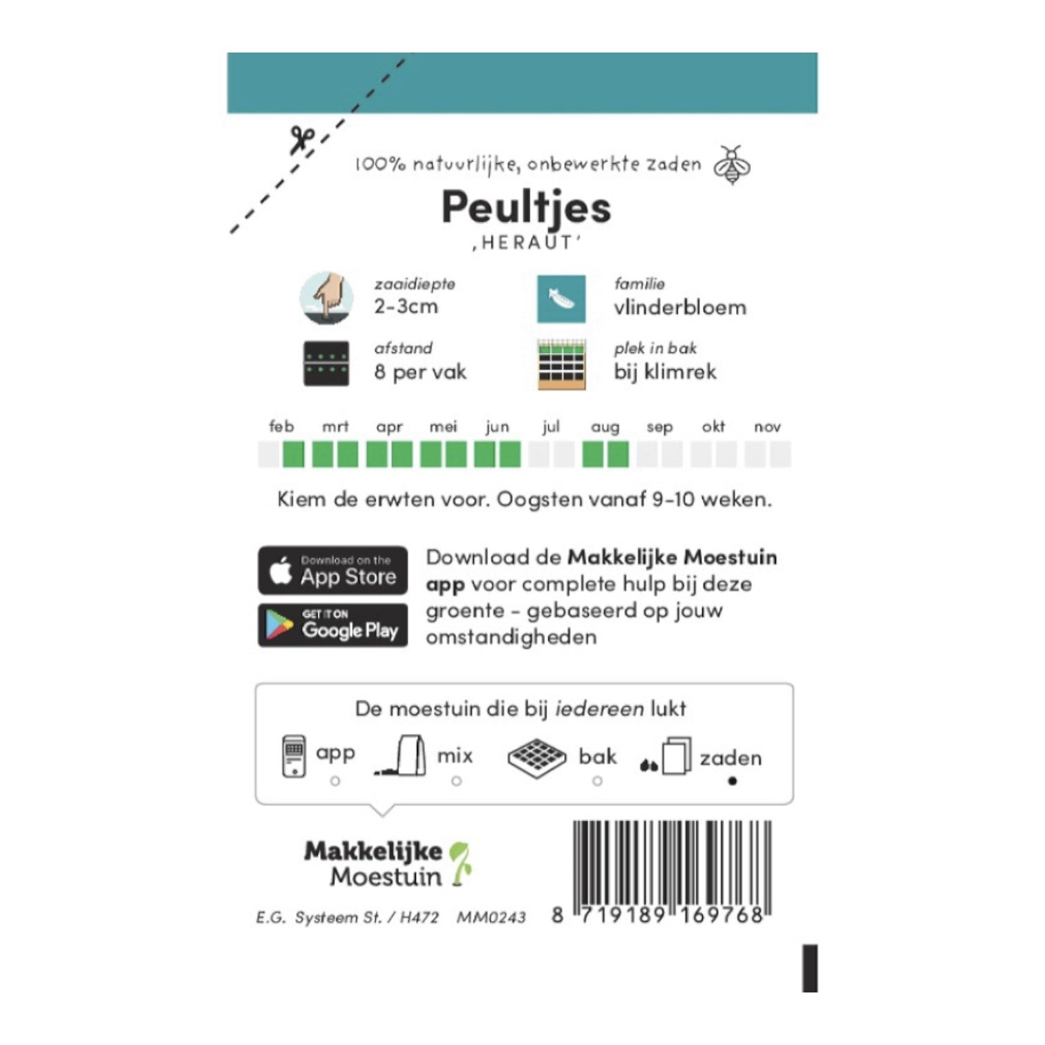 Peultjes - Parrot and Bird Supplies