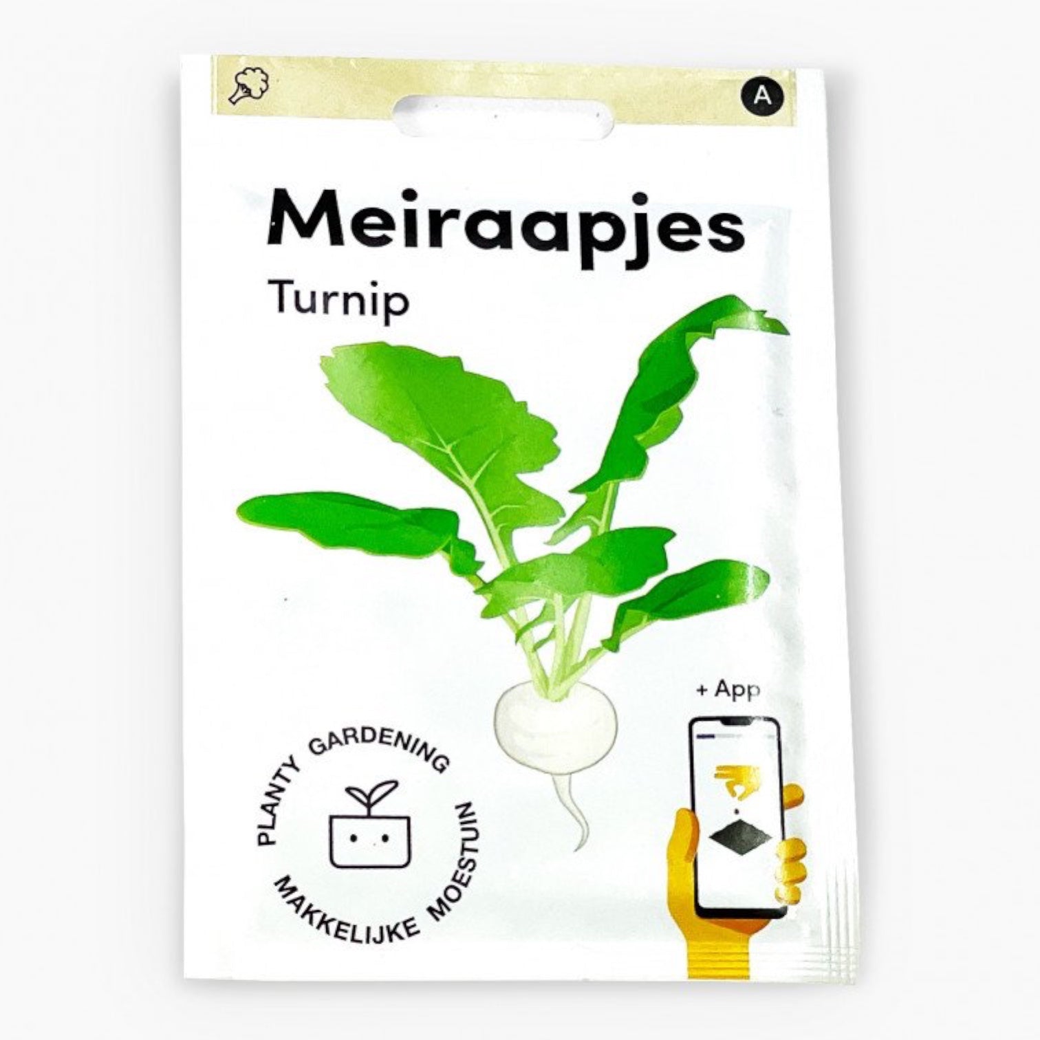 Meiraapjes - Parrot and Bird Supplies