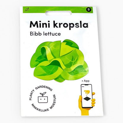 Mini kropsla - Parrot and Bird Supplies