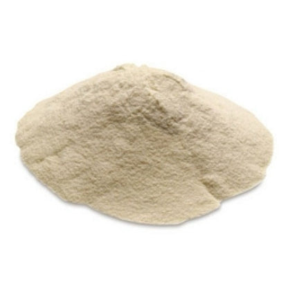 Arabisch gom 500 gram - Parrot and Bird Supplies